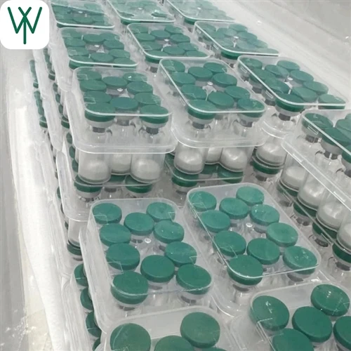 L'uso a lungo termine-di prodotti per la cura della pelle contenenti peptidi può causare il cancro?