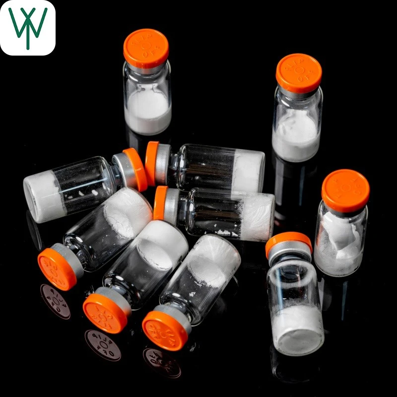 product-800-800 product-800-800