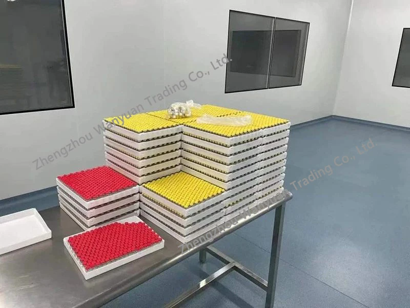 product-800-600 product-800-600