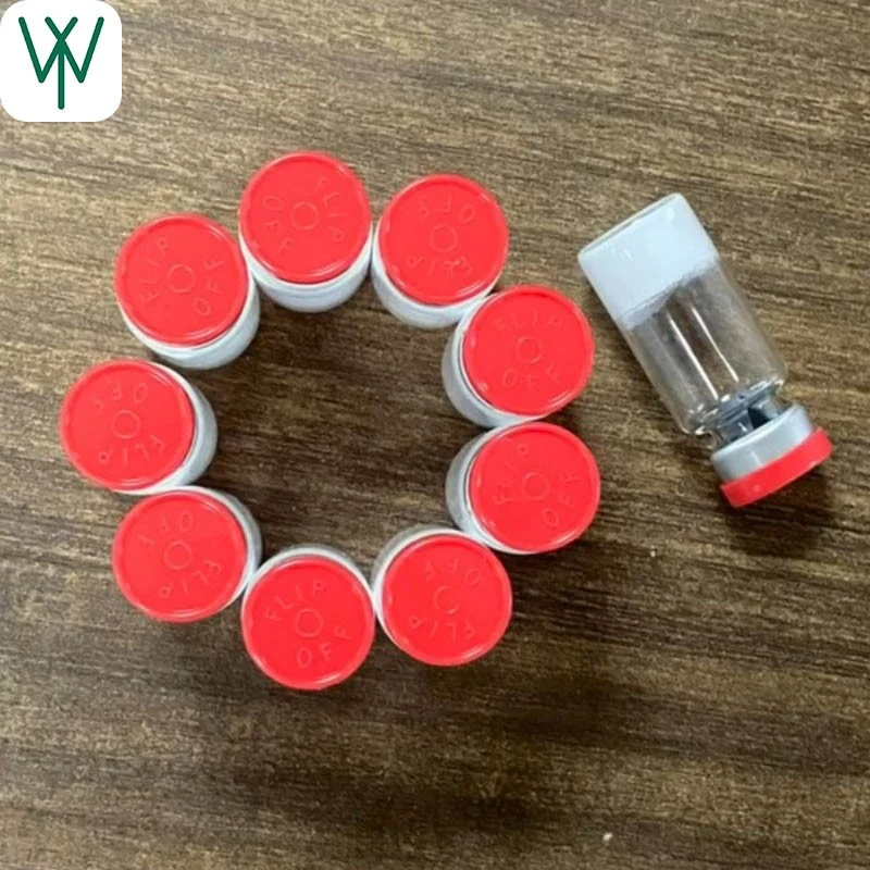 Retatrutide Cost 5mg 10mg 15mg 30mg 10 Vials high quality