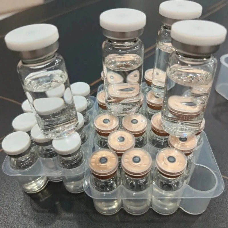 Retatrutide Cost 5mg 10mg 15mg 30mg 10 Vials best